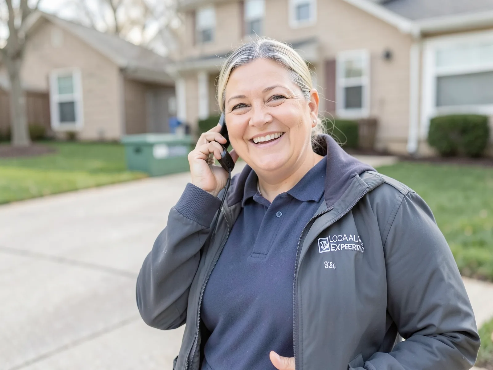 24/7 HVAC Repair & AC Replacement Nesquehoning, PA FAQs